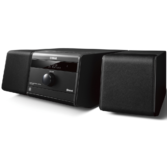 �߸��� MCR-B020