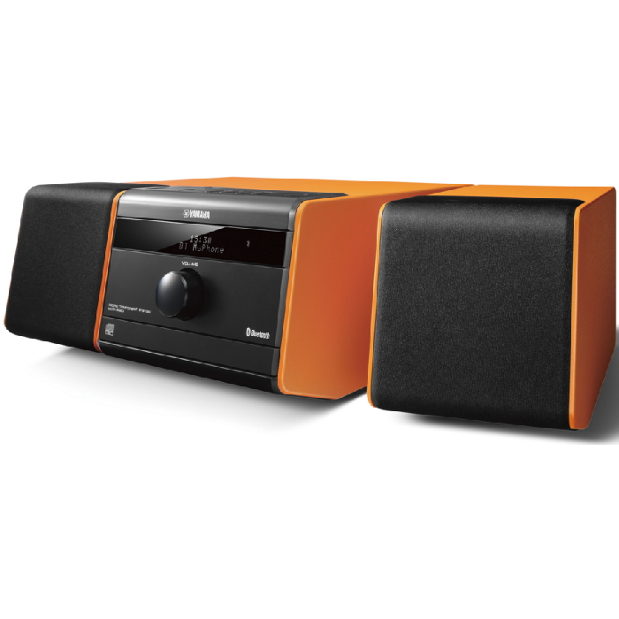 야마하 MCR-B020 (정품)_이미지