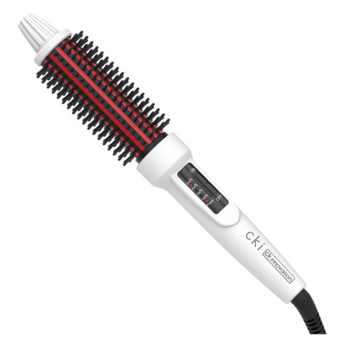 씨케이아이 CKI-I103 (19mm)