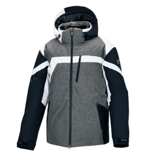 푸조 19/20 스키 스노우보드 자켓 FZ828-4이미지입니다. 누르면 해당 게시물로 새창이동합니다.