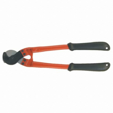 ARM ���̺�Ŀ�� KC-450