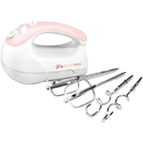 �극�尡�� ���̽��� ťƮ DH-200