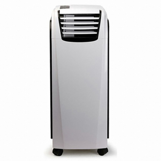 SMA-H1400F