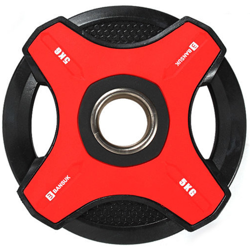 ��ǰ �� �̹���