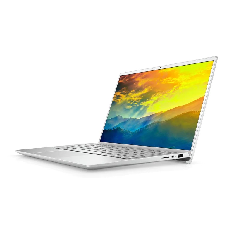 DELL 인스피론 13 7300 WH04KR (SSD 512GB)_이미지