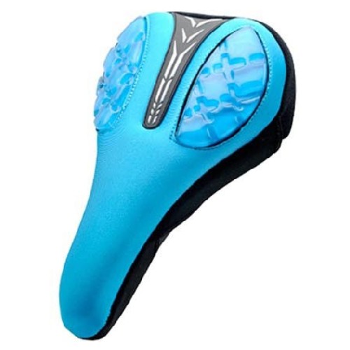 ĵ���� ������ 3D �е� ��ü ����Ŀ��