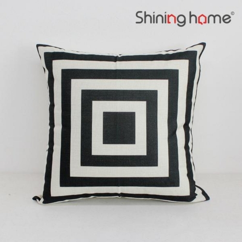 ���̴�Ȩ ���� ���� ���� �������� �ܿ�