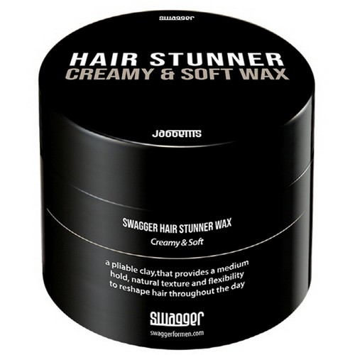 ������ ��� ���ͳ� �ν� ũ���� �� ����Ʈ 50g