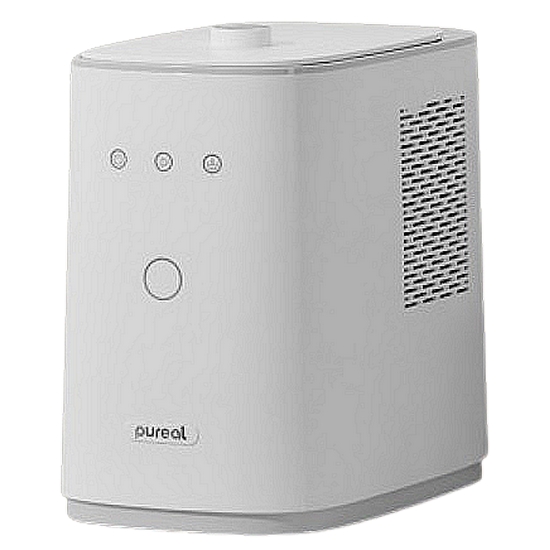 피코그램 클린어스 PFC-100