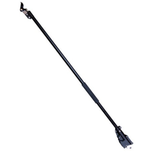 카마 가위연장대 HD-1400S_이미지