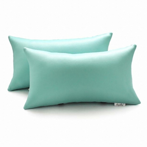 ����Ĺ �׿½��Ǹ� ������