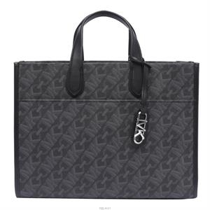마이클코어스 위너스애비뉴 SS24 여성 Bags 30H3S3GT3V/001