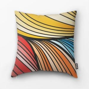 [�Ҹ�] ��ο��Ƽ��Ʈ  ���ζ� �������������� KLP71-����45x45cm����Ŀ��