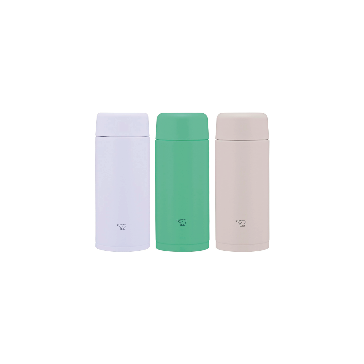 심리스 센 머그 텀블러 250ml (SM-MS25)