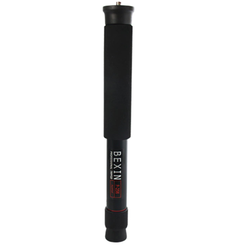 BEXIN P256 모노포드이미지입니다. 누르면 해당 게시물로 새창이동합니다.