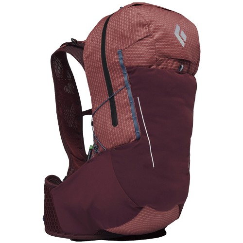 퍼수트 30L 우먼 BD680016
