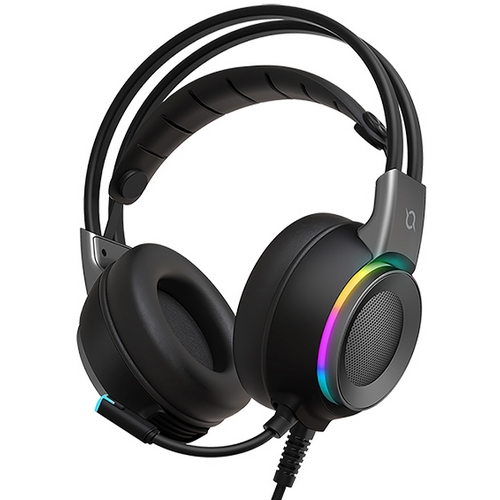 CH53 CRUISE ENC 가상 7.1채널 진동 게이밍 헤드셋