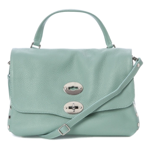 자넬라토 POSTINA S DAILY BAG T7 ZA00PEL0612018