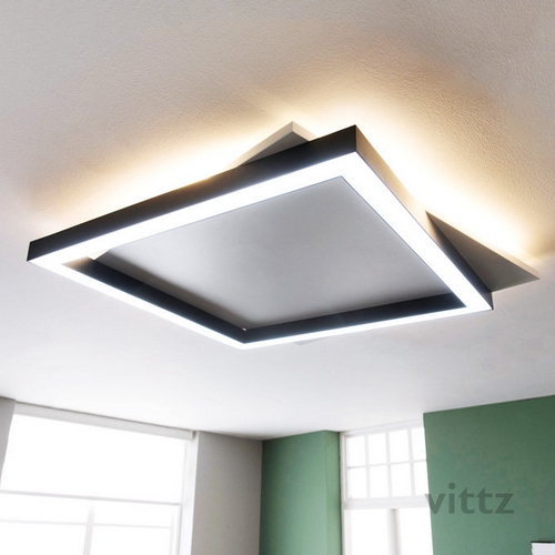 LED 세디아 인테리어등 150W