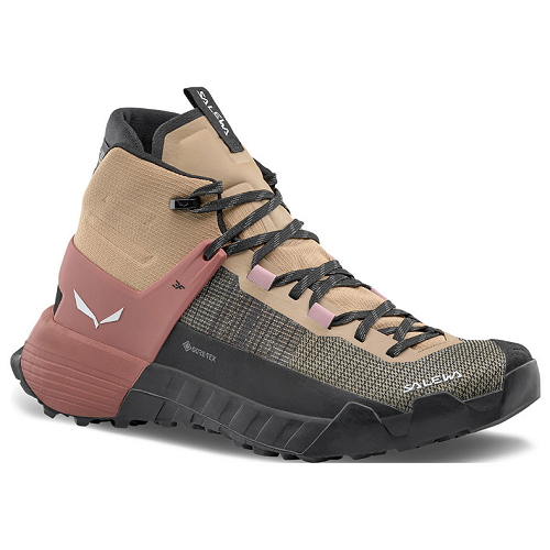 �췹�� ���ϵ����̾� NXT �̵� GTX ������