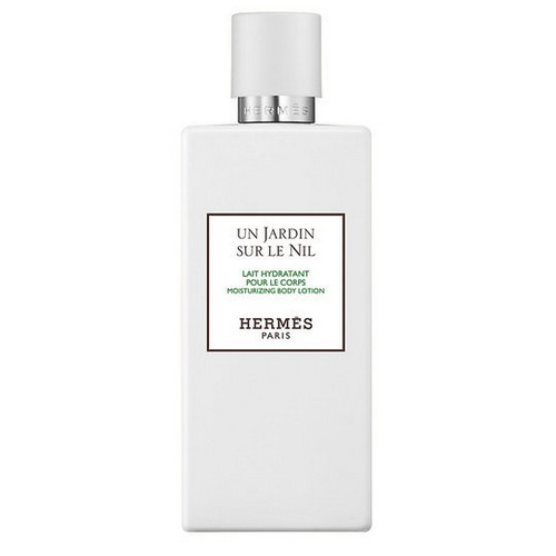 운 자르뎅 수르닐 퍼퓸드 바디로션 200ml