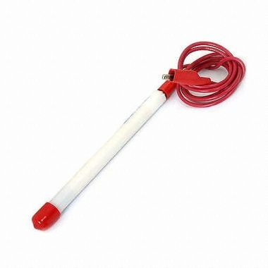 Photographic Solution 포토졸 브러쉬오프_이미지