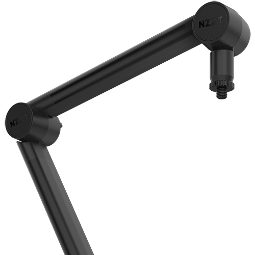 NZXT BOOM ARM MINI (해외구매)