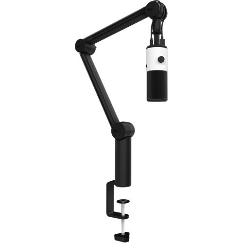 NZXT BOOM ARM MINI (해외구매)_이미지