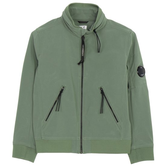 CP���۴� ��-R ���� ���� 14CKOW002C 005968A 648