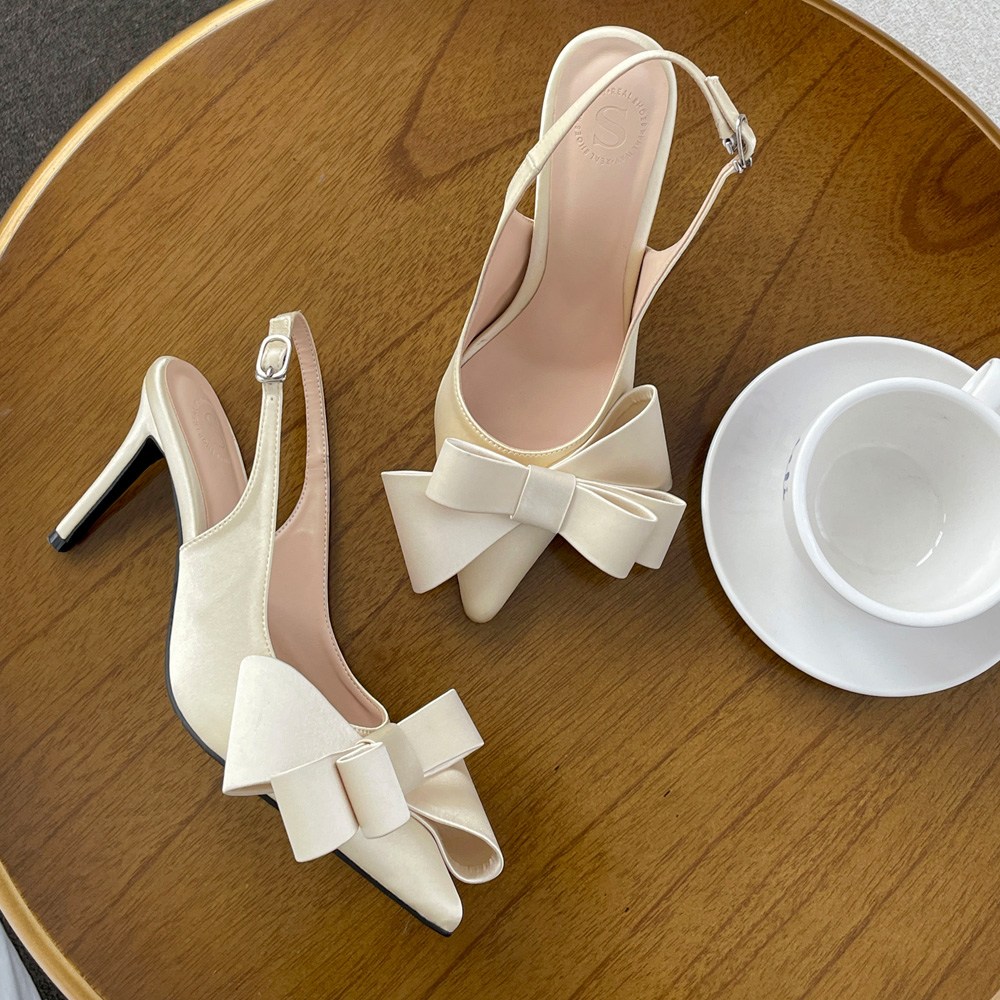 �Һ���ȭ ���̽� ���������� ��ƾ ��ƿ���� ������ 8cm 24SJW5060-���� 230