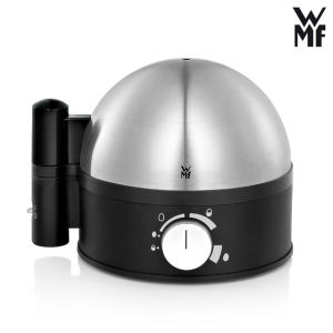 WMF 스텔리오 계란 찜기 에그쿠커 7구_이미지