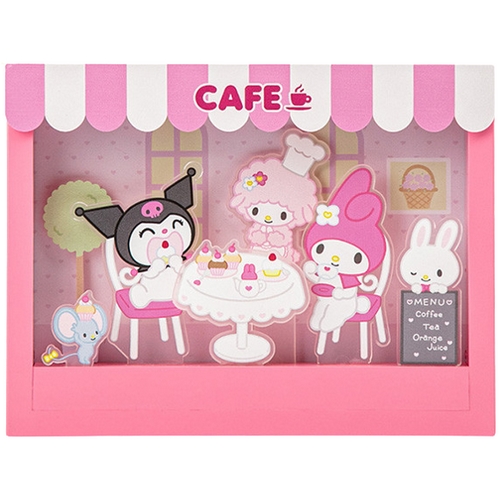 ROYCHE �긮�� ���̸�ε� ���ι� ���� ����Ŀ