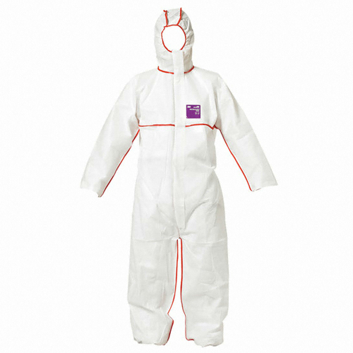 3M 바운드심 보호복 MG1500