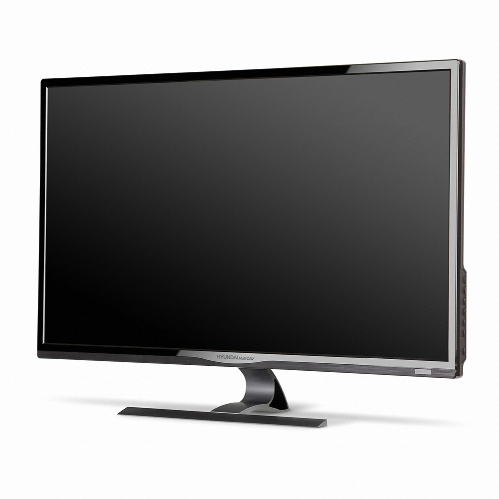 �����Ƽĸ HMU320 UHD 4K DP METAL