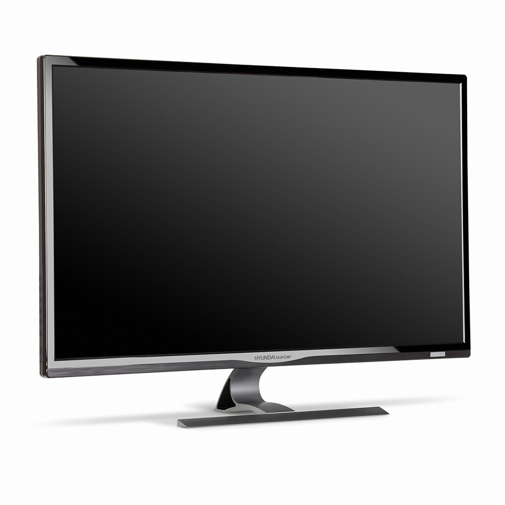 �����Ƽĸ HMU320 UHD 4K DP METAL