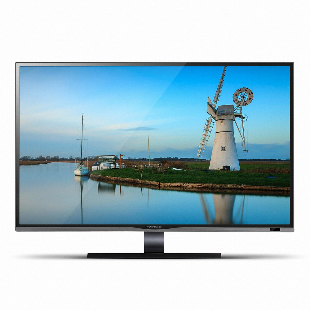 �����Ƽĸ HMU320 UHD 4K DP METAL