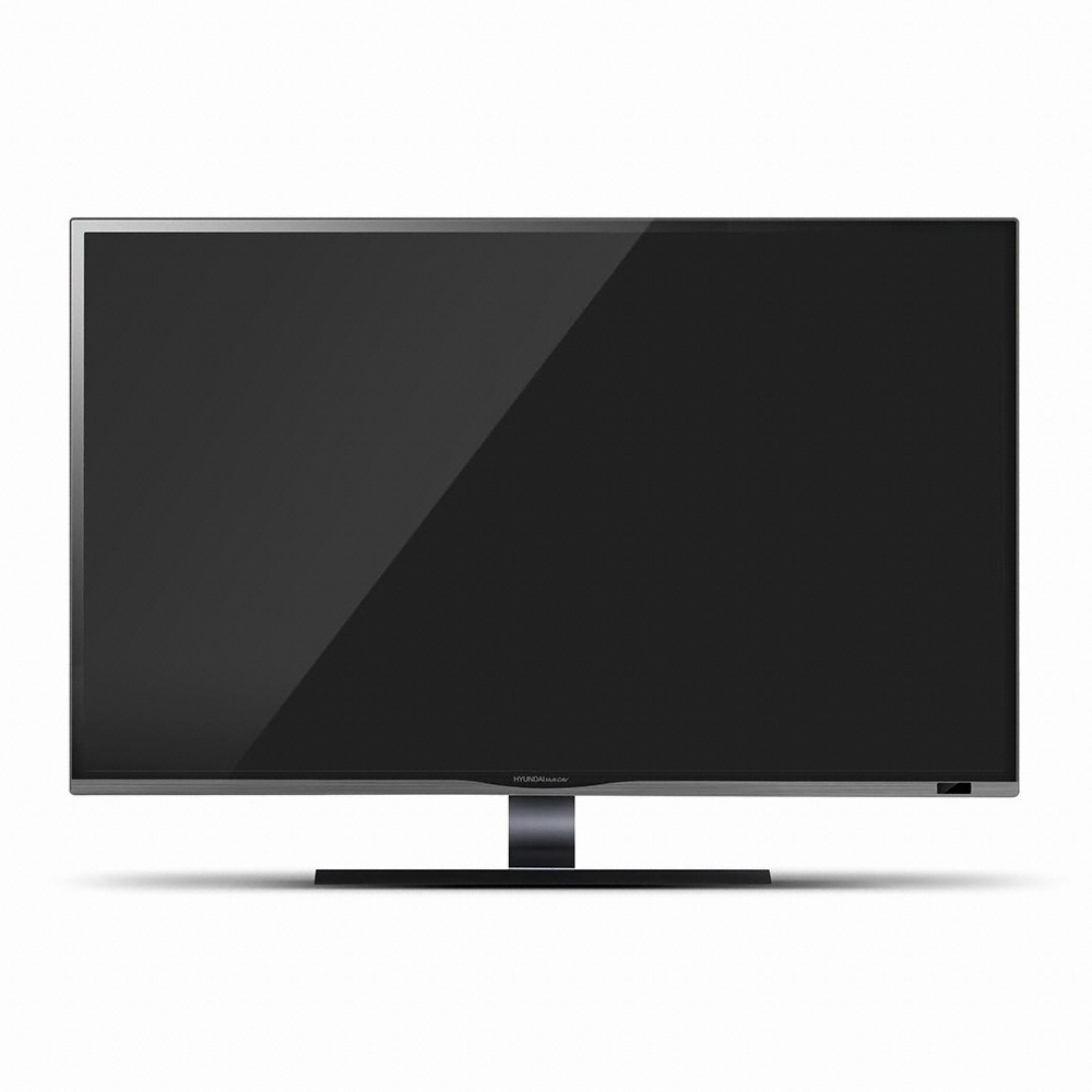 �����Ƽĸ HMU320 UHD 4K DP METAL