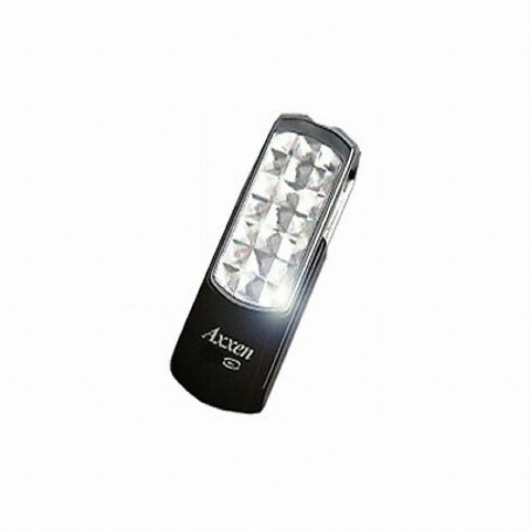 Axxen i-Passion U12 Pearl (1GB)_이미지