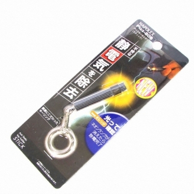 �������� FIZZ-806 ������ ���� ��ƽ �߱� ŰȦ��