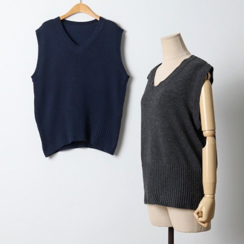 ���̿�� ������� 409 �ָ����̳ش�Ʈ���� DEBJ528