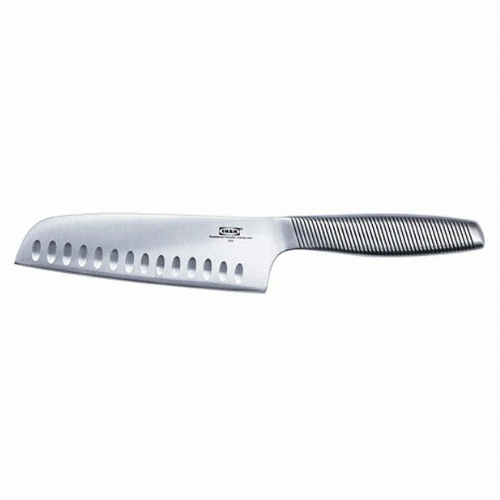 ���ɾ� ��365+ ä��Į