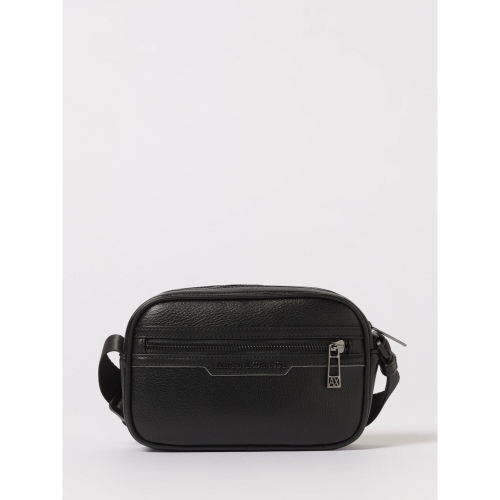 �Ƹ����� ���������Ƹ����� �ͽ�ü���� ����� FW25 XM001601AF17205 MC105 6509611