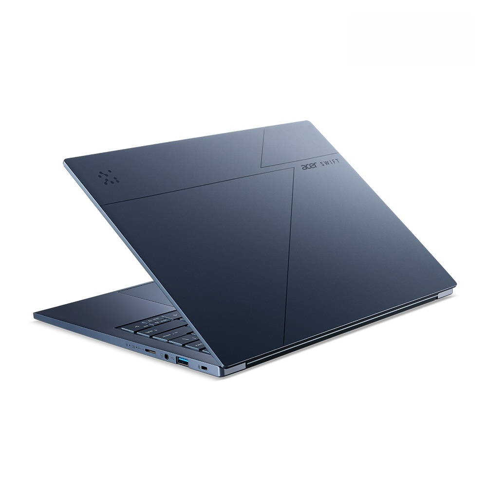 에이서 스위프트 GO 14 AI SFG14-75-508U (리퍼비시)_이미지
