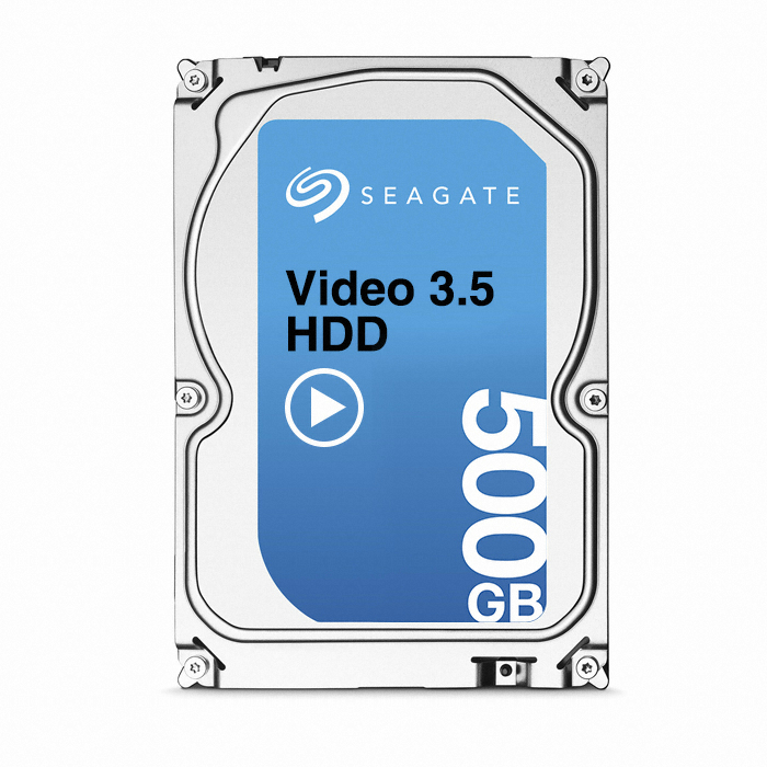 Seagate Video 5900/64M (ST3500312CS, 500GB)_이미지