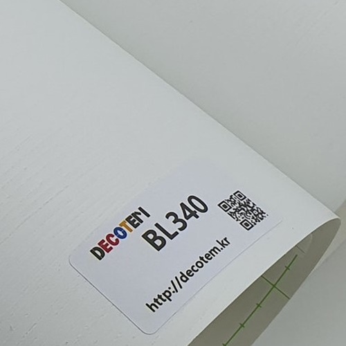 인테리어필름 어반화이트 BL340