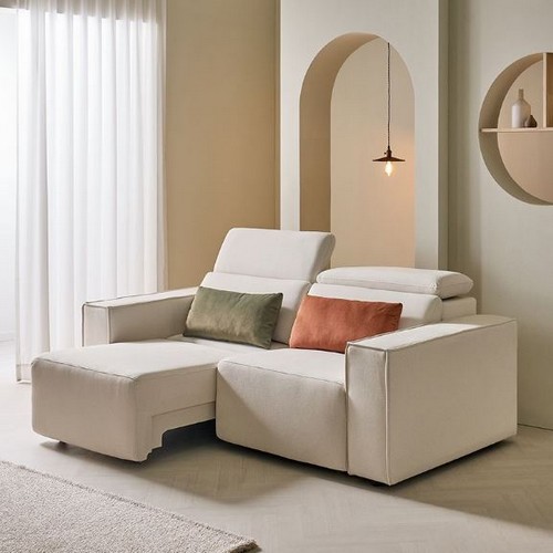 ���Ȩ �ڸ� �����̵� ��� �ż��� �к긯 ���� 3�ο�