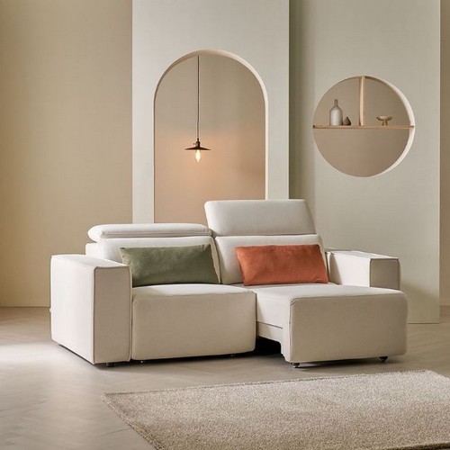 ���Ȩ �ڸ� �����̵� ��� �ż��� �к긯 ���� 3�ο�