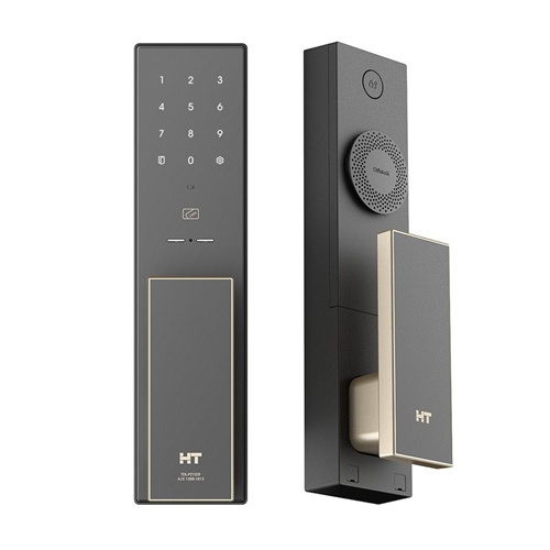 ���뿡��ġƼ TDL-P2102(�Ϲ���)