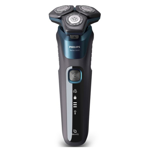 �ʸ��� SkinIQ 5000�ø��� S5579/60