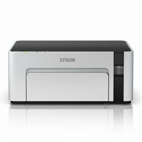 Epson 완성형 정품 무한 M1120 (무한잉크)_이미지